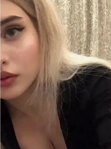 Леля