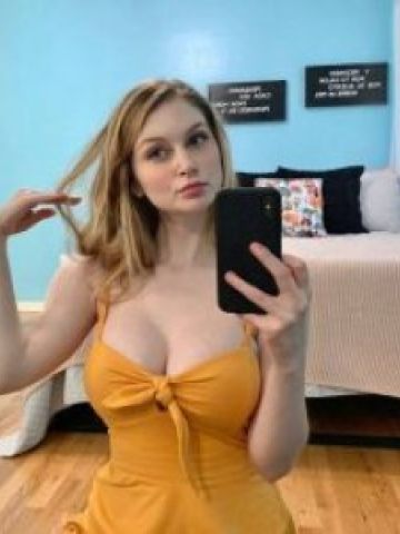Ангелина