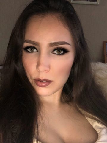 Ангелина